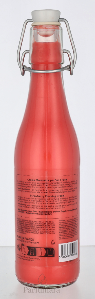 C-3C-032-01