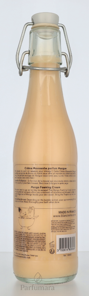 C-3C-032-04