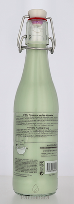 C-3C-032-05