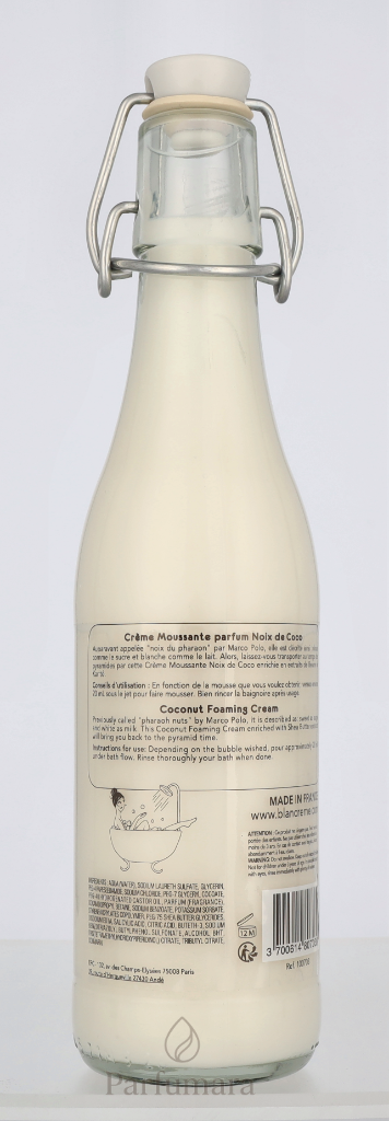 C-3C-032-06