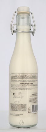 C-3C-032-06