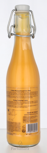 C-3C-032-07
