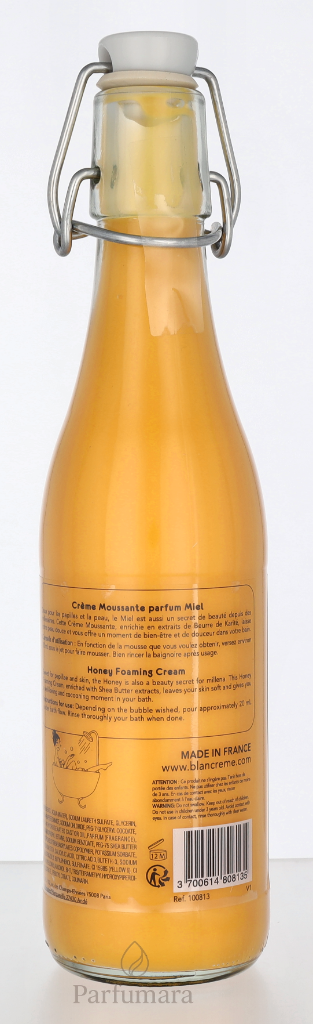 C-3C-032-07
