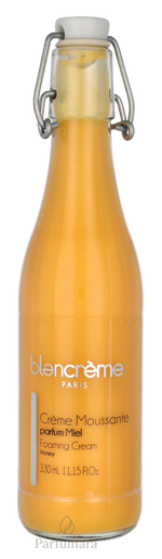 C-3C-032-07