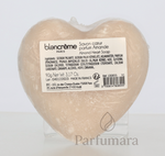 C-3C-038-01