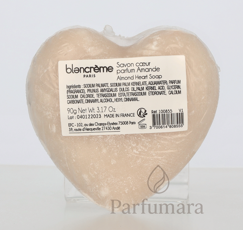 C-3C-038-01