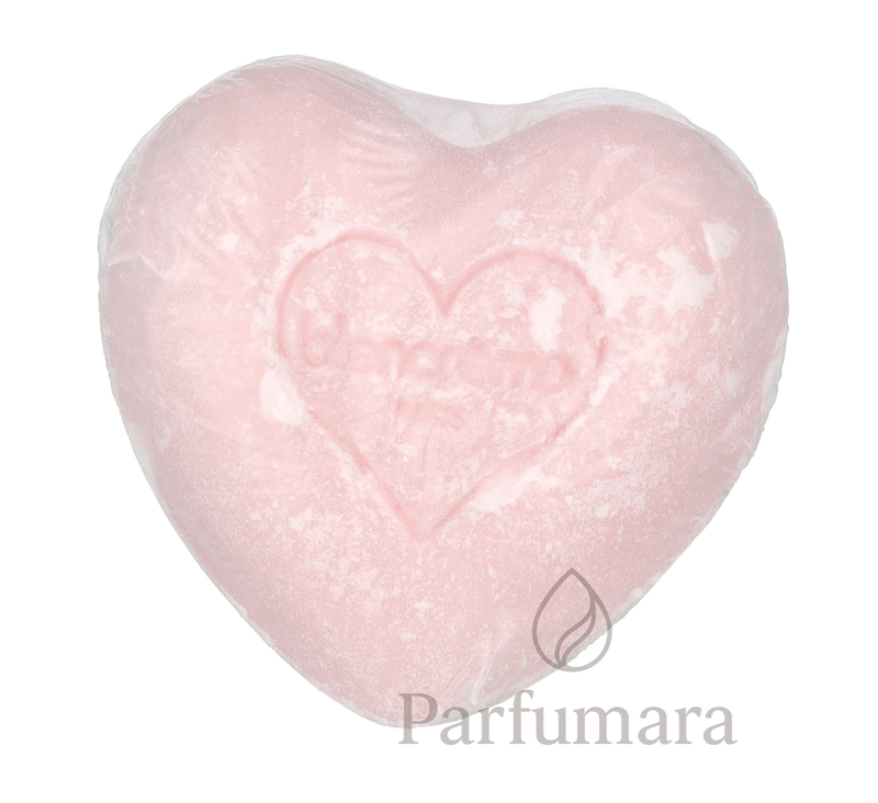 C-3C-038-03