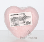 C-3C-038-03