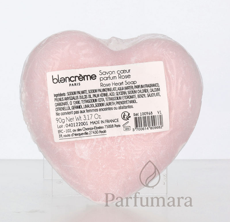 C-3C-038-03