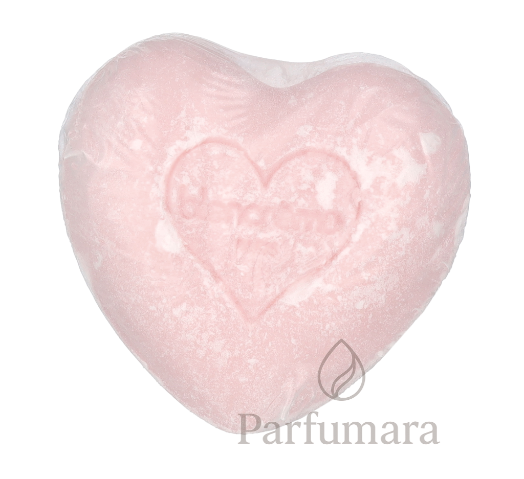 C-3C-038-03