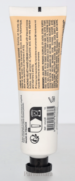C-3C-041-06