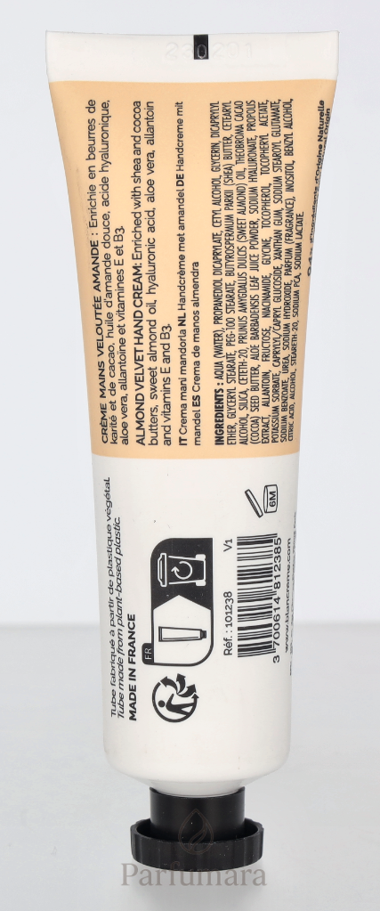 C-3C-041-06