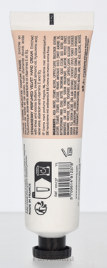 C-3C-041-07