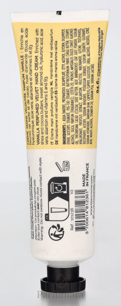 C-3C-041-08