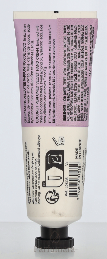 C-3C-041-09