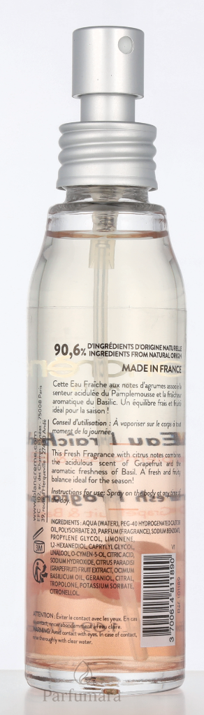 C-3C-042-03