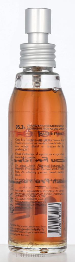 C-3C-042-04