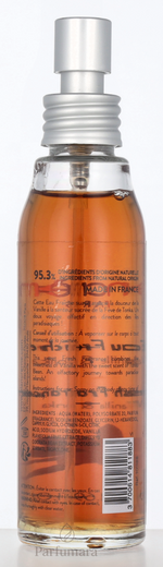 C-3C-042-04