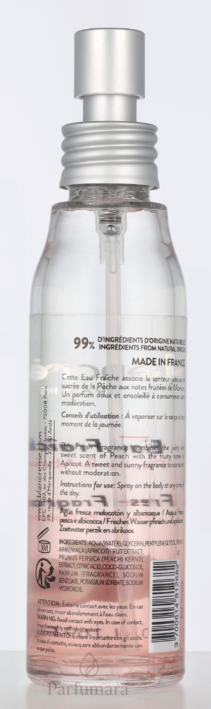 C-3C-042-05