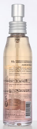 C-3C-042-50