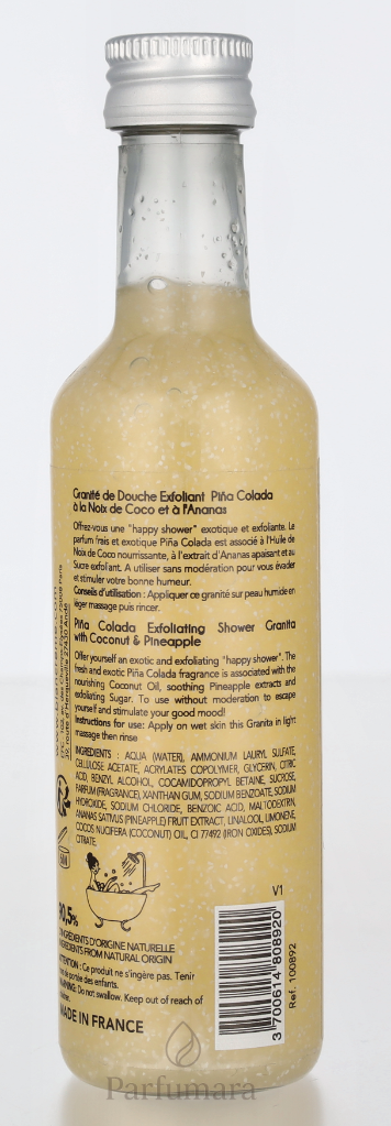C-3C-046-07