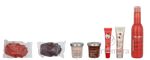 C-3C-049-04