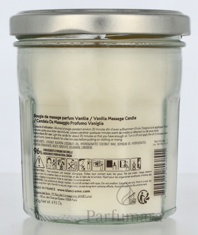 C-3C-058-06