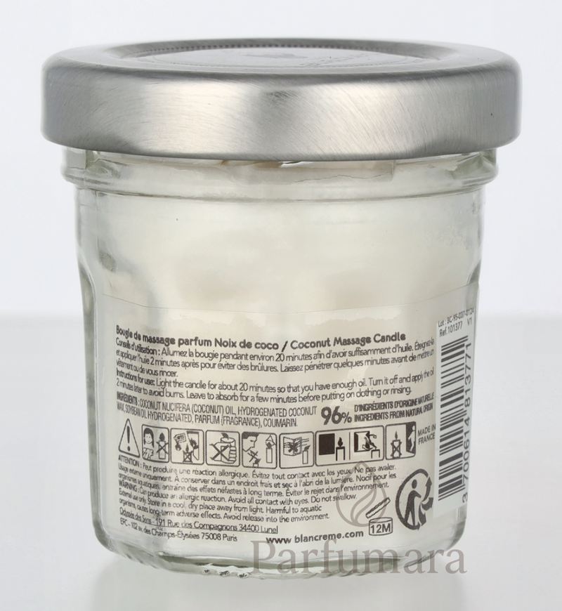 C-3C-058-07