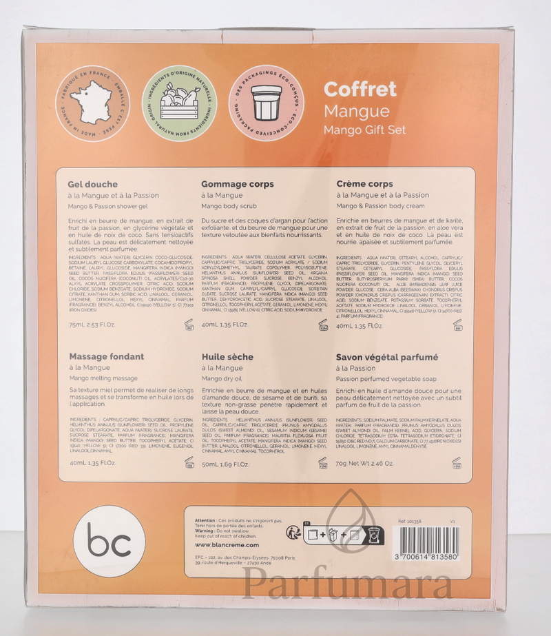 C-3C-071-01