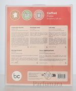 C-3C-072-01