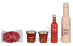 C-3C-072-01