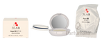 C-3L-002-02