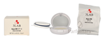 C-3L-002-03