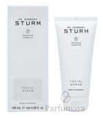 Dr. Barbara Sturm Facial Scrub 100 ml