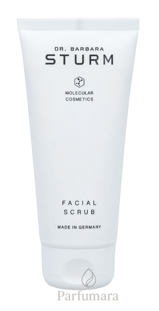 Dr. Barbara Sturm Facial Scrub 100 ml