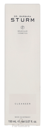 C-7B-043-B6