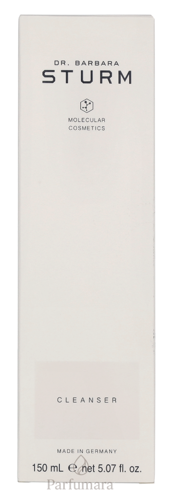 C-7B-043-B6