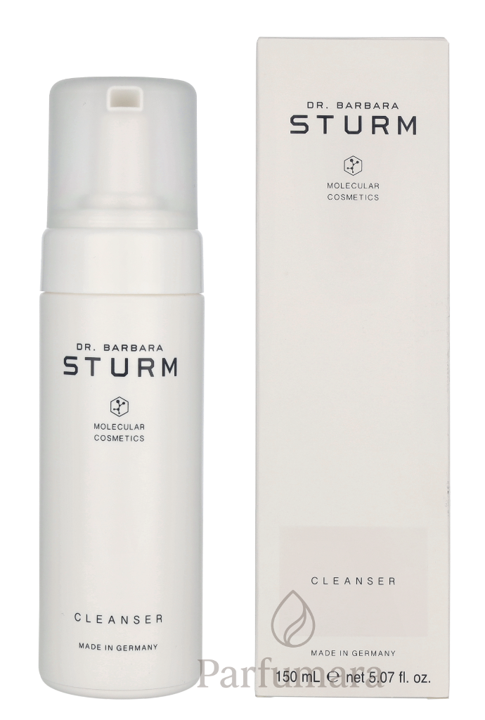 C-7B-043-B6