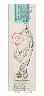 C-A1-003-B6