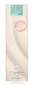 C-A1-011-B6