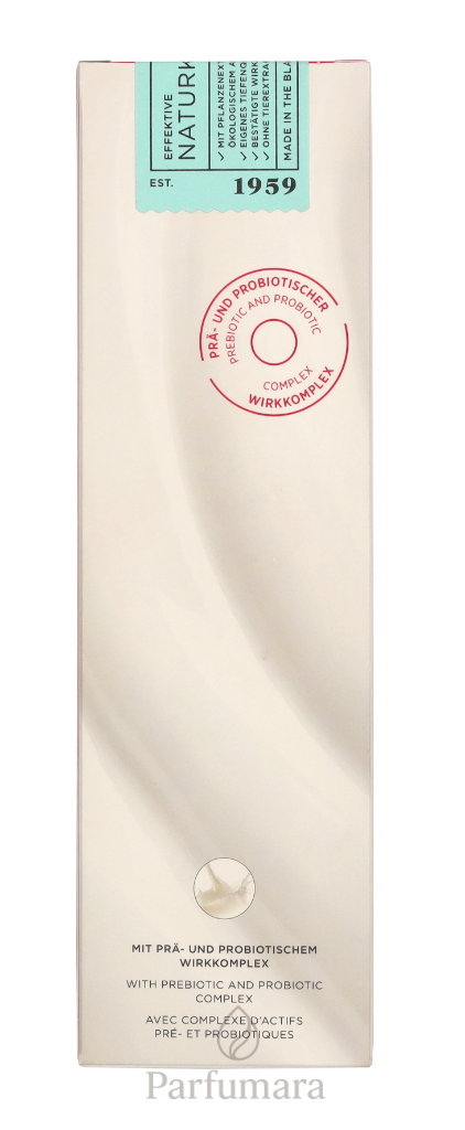 C-A1-011-B6