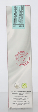 C-A1-015-50