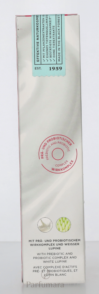 C-A1-015-50
