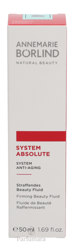 C-A1-039-50