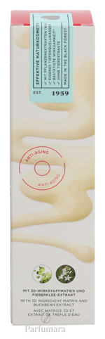 C-A1-039-50