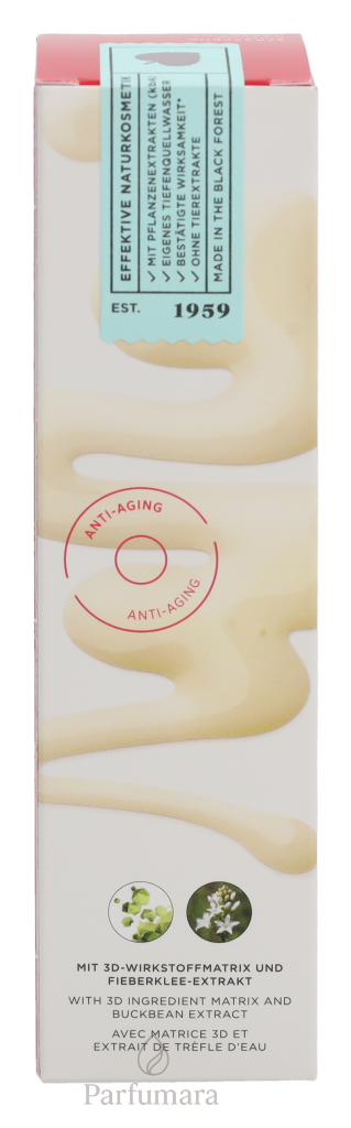C-A1-039-50
