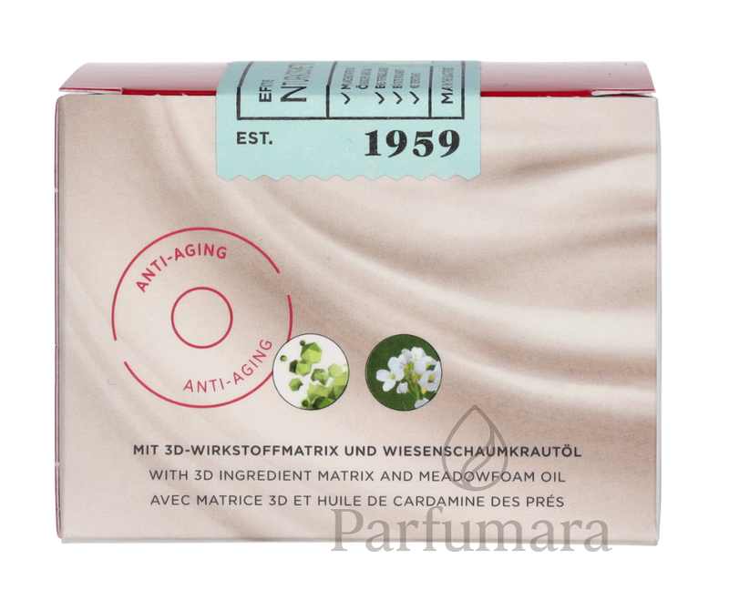C-A1-042-50