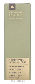 C-A1-046-50