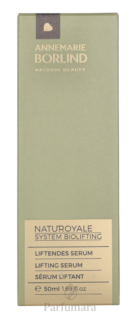 C-A1-046-50