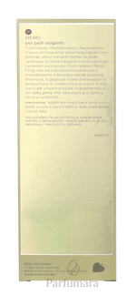 C-A1-046-50